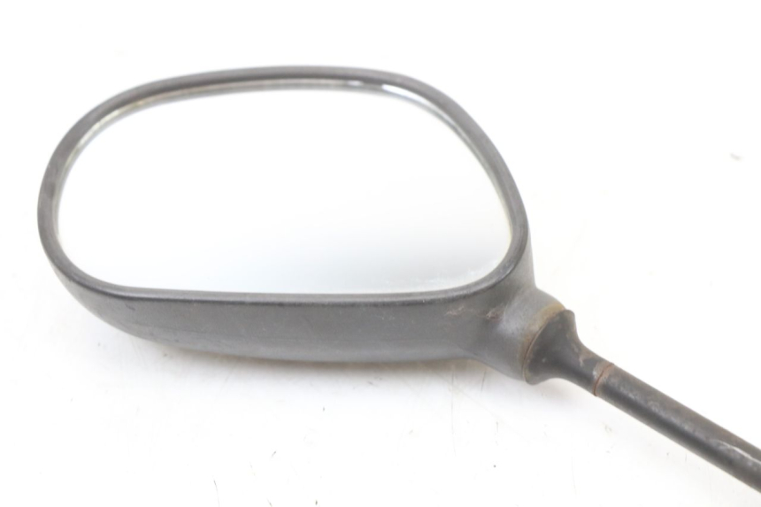 photo de LUSTERKO LEWE PEUGEOT KISBEE 4T 50 (2010 - 2017) - Szczegół części