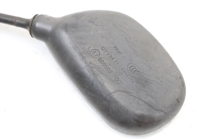 photo de LUSTERKO LEWE PEUGEOT KISBEE 4T 50 (2010 - 2017) - Część sprawdzona