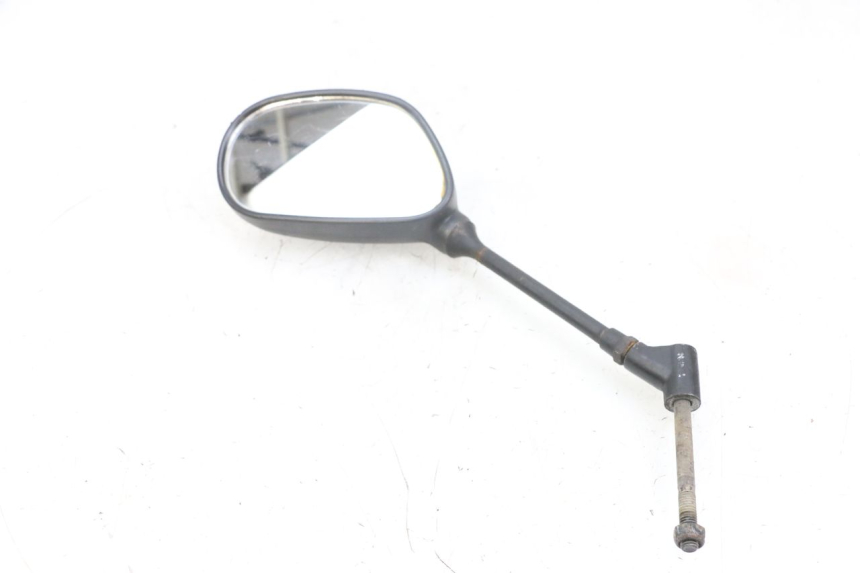 photo de LUSTERKO LEWE PEUGEOT KISBEE 4T 50 (2010 - 2017) - Widok główny