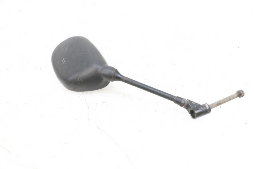 photo de LUSTERKO LEWE PEUGEOT KISBEE 4T 50 (2010 - 2017) - Zbliżenie techniczne