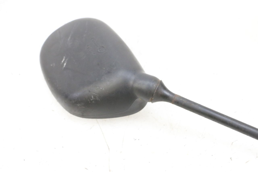 photo de LUSTERKO LEWE PEUGEOT KISBEE 4T 50 (2010 - 2017) - Widok ogólny