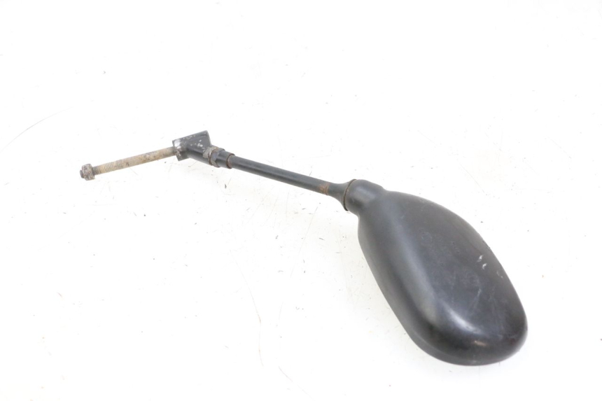 photo de LUSTERKO LEWE PEUGEOT KISBEE 4T 50 (2010 - 2017) - Stan powierzchni