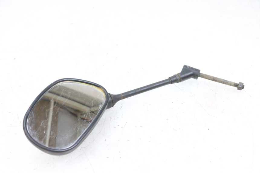 photo de LUSTERKO LEWE PEUGEOT KISBEE 4T 50 (2010 - 2017) - Część sprawdzona