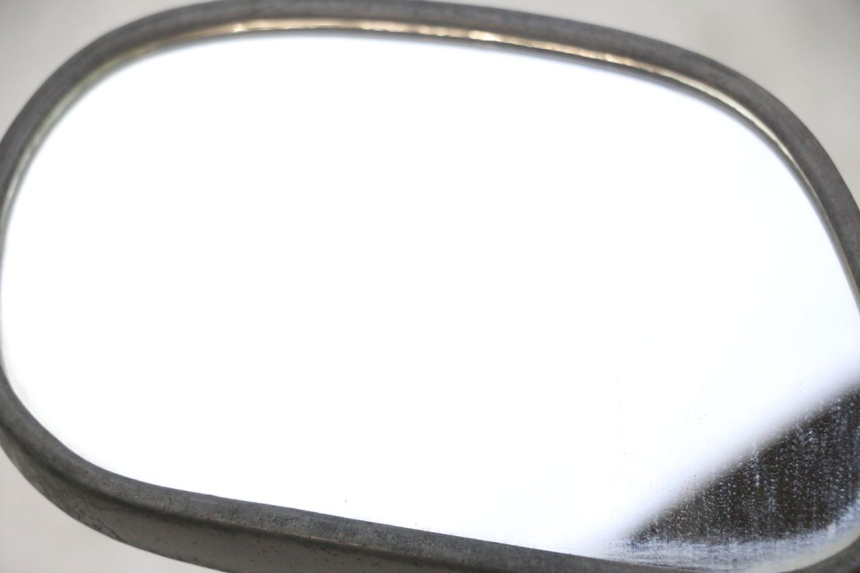 photo de LUSTERKO LEWE PEUGEOT KISBEE 4T 50 (2010 - 2017) - Szczegół części