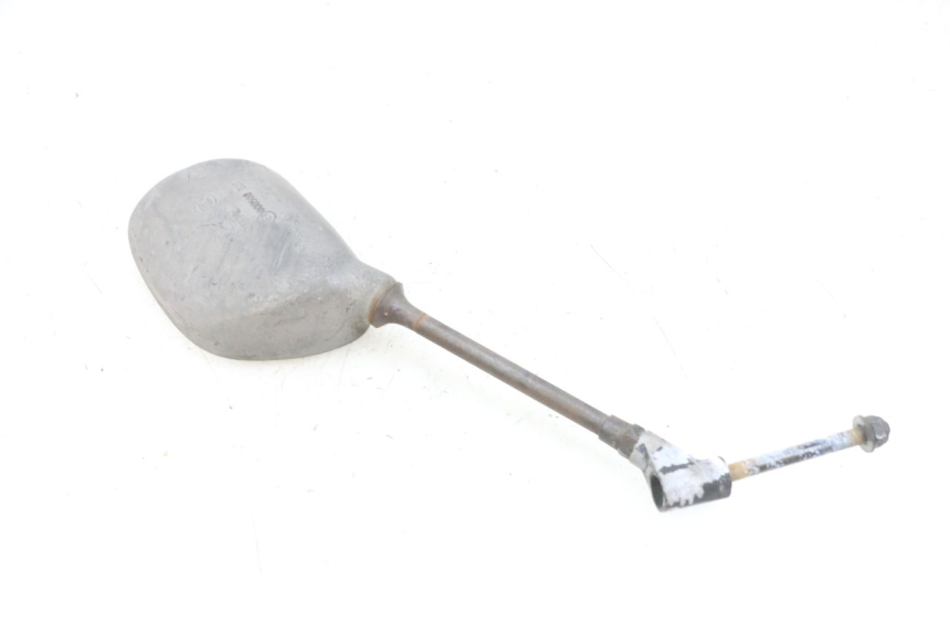 photo de LUSTERKO LEWE PEUGEOT KISBEE 4T 50 (2010 - 2017) - Zoom stanu zużycia