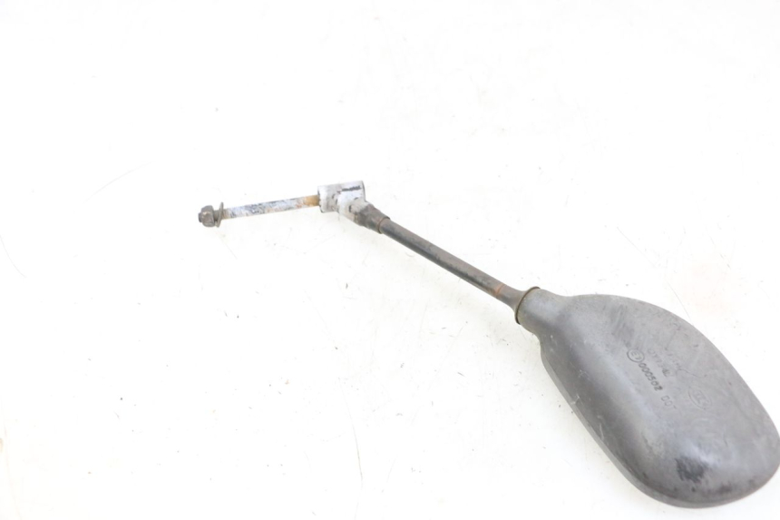 photo de LUSTERKO LEWE PEUGEOT KISBEE 4T 50 (2010 - 2017) - Inny kąt widzenia