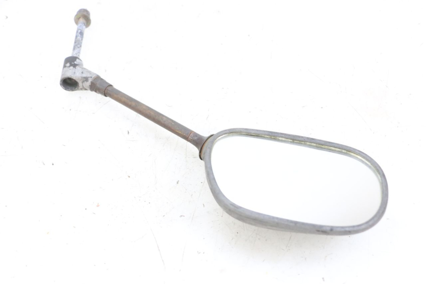 photo de LUSTERKO LEWE PEUGEOT KISBEE 4T 50 (2010 - 2017) - Część sprawdzona