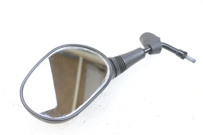 photo de LUSTERKO LEWE KYMCO LIKE 125 (2009 - 2016) - Widok główny