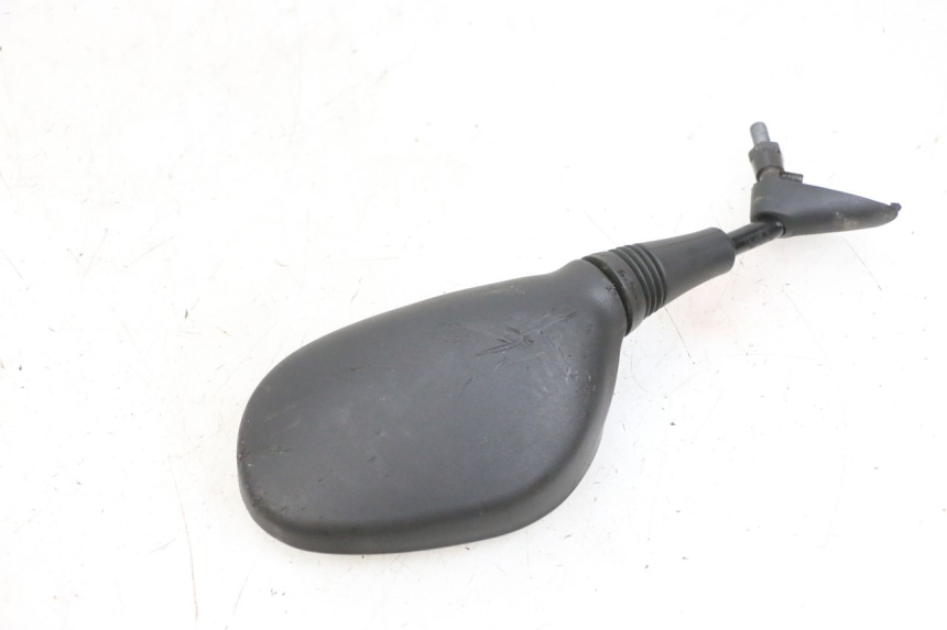 photo de LUSTERKO LEWE KYMCO LIKE 125 (2009 - 2016) - Szczegół części