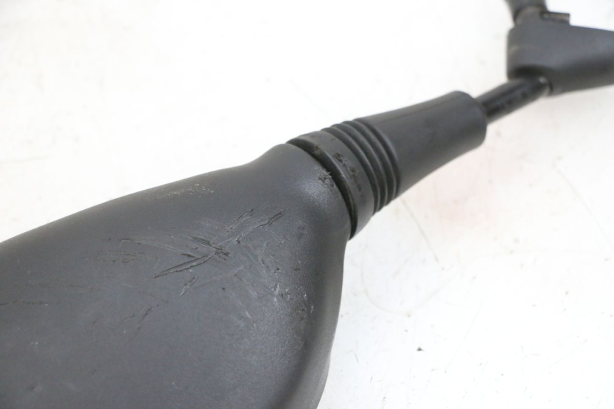 photo de LUSTERKO LEWE KYMCO LIKE 125 (2009 - 2016) - Zoom stanu zużycia