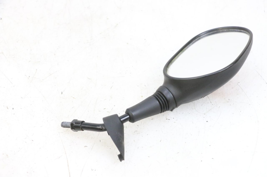 photo de LUSTERKO LEWE KYMCO LIKE 125 (2009 - 2016) - Zbliżenie techniczne