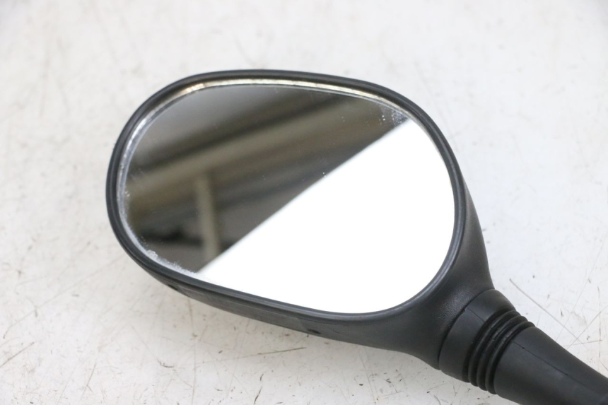 photo de LUSTERKO LEWE KYMCO LIKE 125 (2009 - 2016) - Punkty mocowania