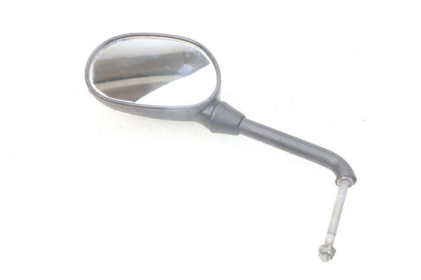 photo de LUSTERKO LEWE PEUGEOT LUDIX 2 PRO 4T 50 (2008 - 2013) - Widok główny