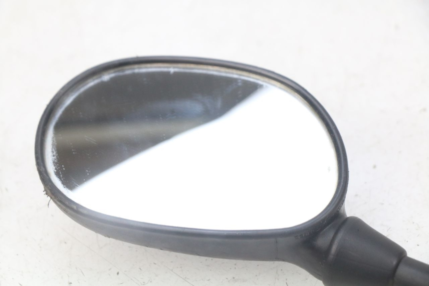 photo de LUSTERKO LEWE PEUGEOT LUDIX 2 PRO 4T 50 (2008 - 2013) - Szczegół części