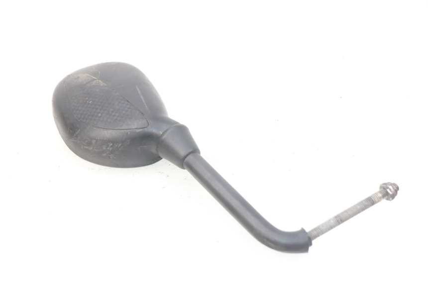 photo de LUSTERKO LEWE PEUGEOT LUDIX 2 PRO 4T 50 (2008 - 2013) - Zoom stanu zużycia