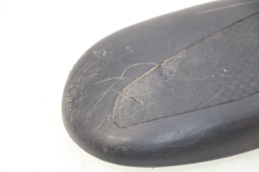 photo de LUSTERKO LEWE PEUGEOT LUDIX 2 PRO 4T 50 (2008 - 2013) - Inny kąt widzenia