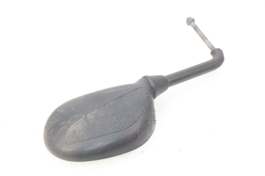 photo de LUSTERKO LEWE PEUGEOT LUDIX 2 PRO 4T 50 (2008 - 2013) - Zbliżenie techniczne