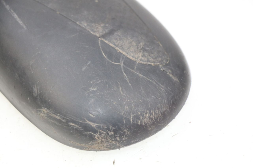 photo de LUSTERKO LEWE PEUGEOT LUDIX 2 PRO 4T 50 (2008 - 2013) - Widok ogólny