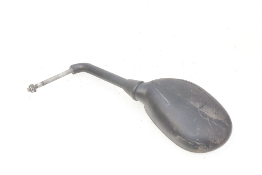 photo de LUSTERKO LEWE PEUGEOT LUDIX 2 PRO 4T 50 (2008 - 2013) - Punkty mocowania