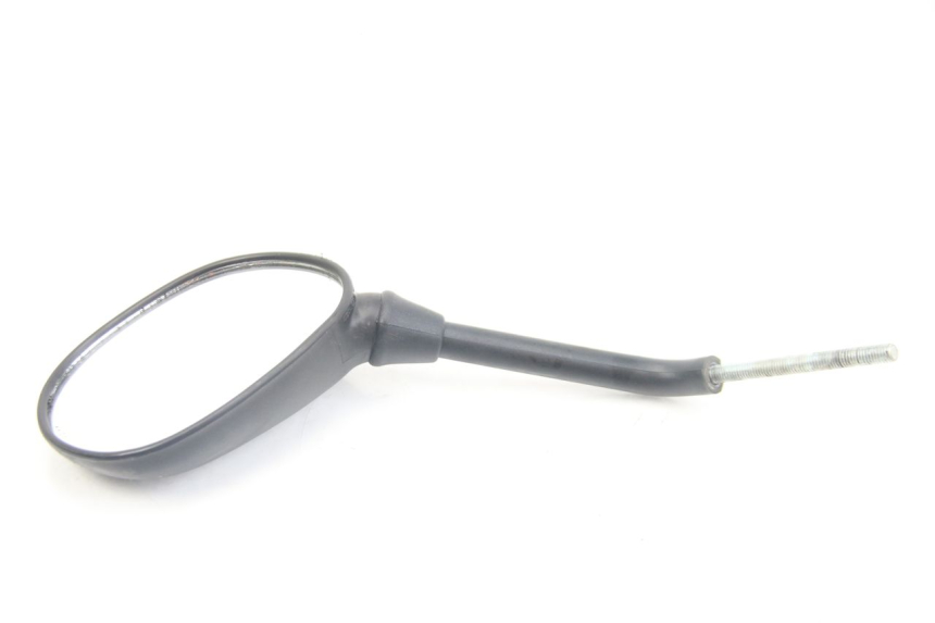 photo de LUSTERKO LEWE PEUGEOT LUDIX 50 (2008 - 2017) - Widok główny