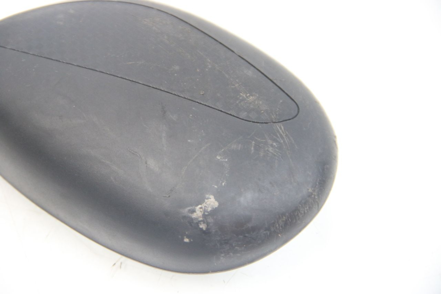 photo de LUSTERKO LEWE PEUGEOT LUDIX 50 (2008 - 2017) - Szczegół części