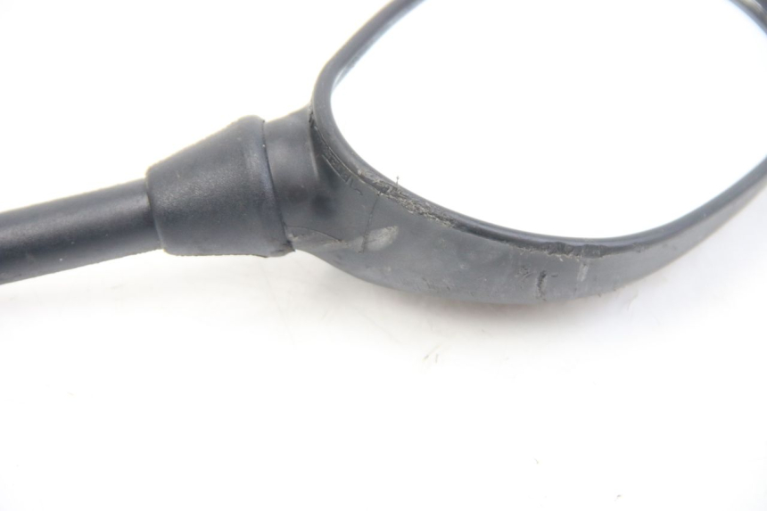 photo de LUSTERKO LEWE PEUGEOT LUDIX 50 (2008 - 2017) - Zoom stanu zużycia