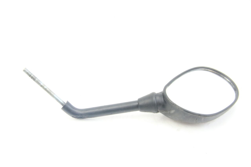 photo de LUSTERKO LEWE PEUGEOT LUDIX 50 (2008 - 2017) - Inny kąt widzenia