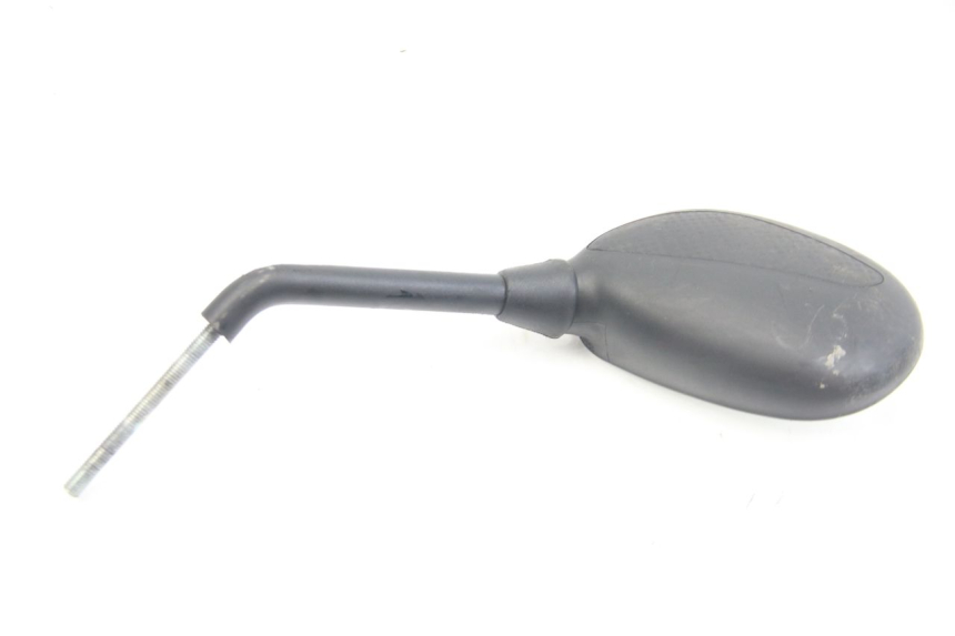 photo de LUSTERKO LEWE PEUGEOT LUDIX 50 (2008 - 2017) - Zbliżenie techniczne