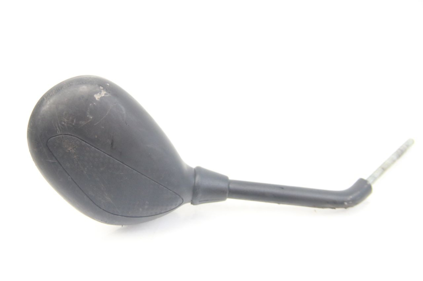 photo de LUSTERKO LEWE PEUGEOT LUDIX 50 (2008 - 2017) - Punkty mocowania