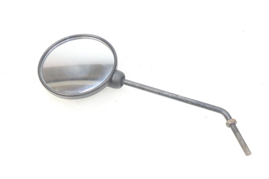 photo de LUSTERKO LEWE PEUGEOT LUDIX 50 (2005 - 2007) - Widok główny