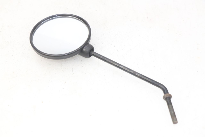 photo de LUSTERKO LEWE PEUGEOT LUDIX 50 (2005 - 2007) - Szczegół części