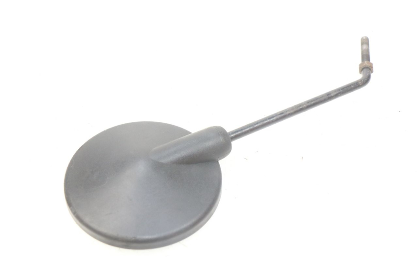 photo de LUSTERKO LEWE PEUGEOT LUDIX 50 (2005 - 2007) - Zoom stanu zużycia