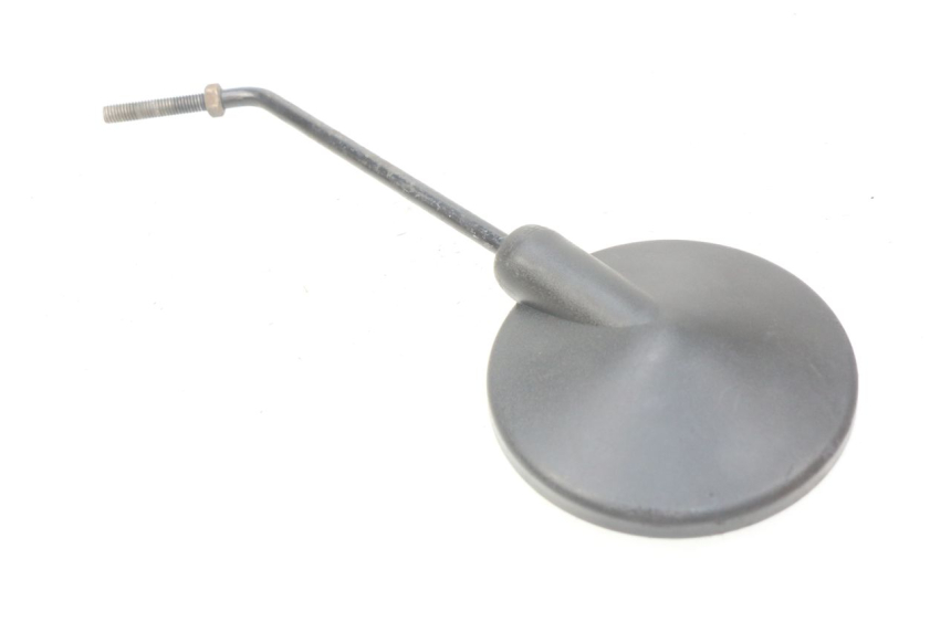 photo de LUSTERKO LEWE PEUGEOT LUDIX 50 (2005 - 2007) - Inny kąt widzenia