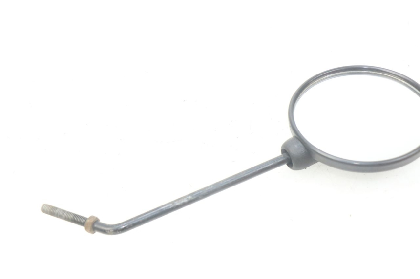 photo de LUSTERKO LEWE PEUGEOT LUDIX 50 (2005 - 2007) - Zbliżenie techniczne