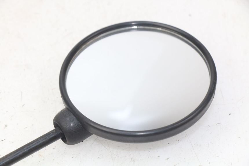 photo de LUSTERKO LEWE PEUGEOT LUDIX 50 (2005 - 2007) - Widok ogólny