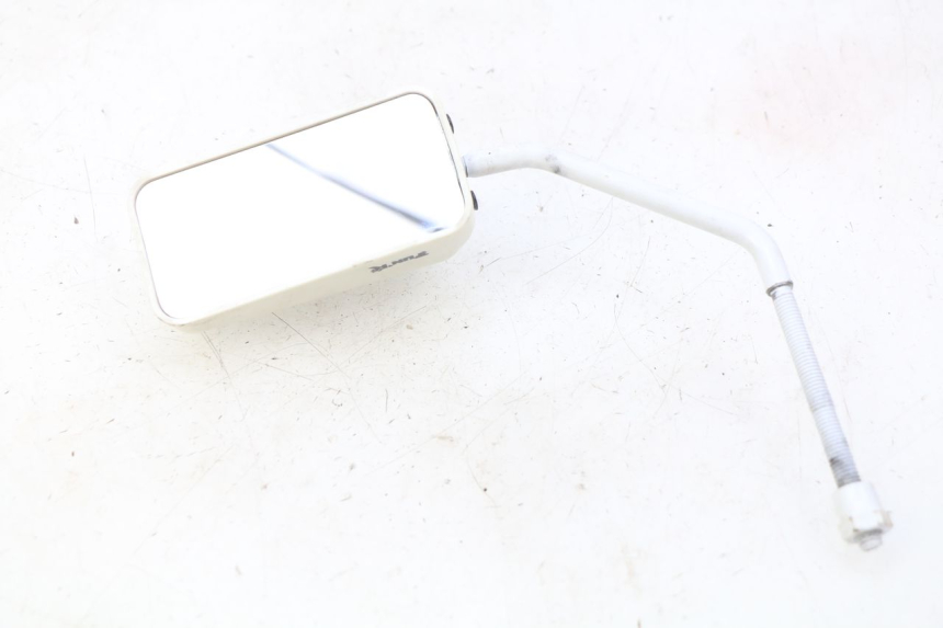 photo de LUSTERKO LEWE PEUGEOT LUDIX 50 (2008 - 2017) - Widok główny