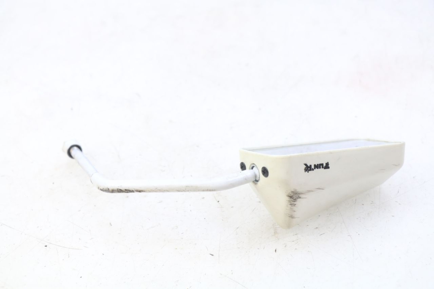 photo de LUSTERKO LEWE PEUGEOT LUDIX 50 (2008 - 2017) - Szczegół części