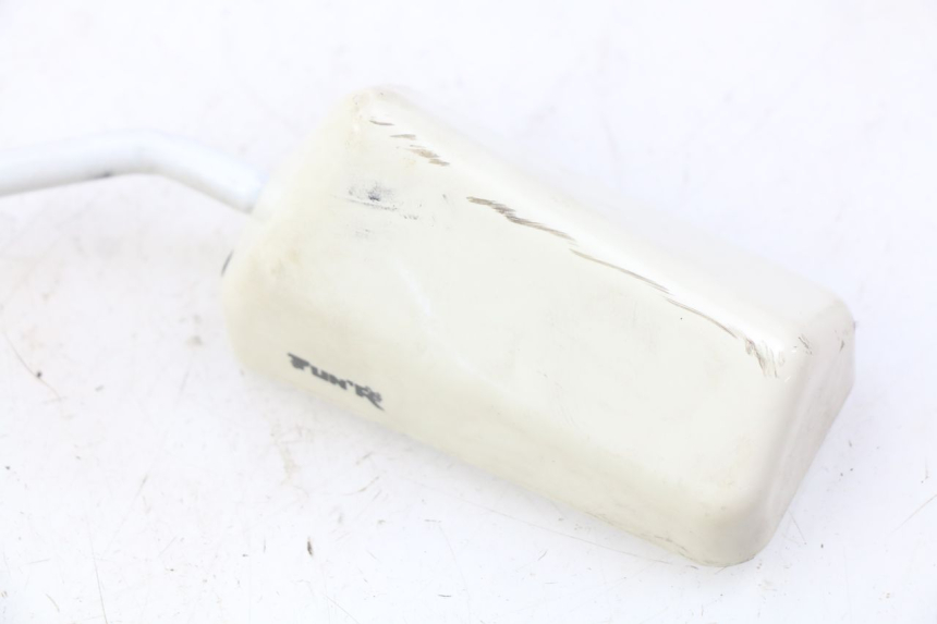 photo de LUSTERKO LEWE PEUGEOT LUDIX 50 (2008 - 2017) - Zbliżenie techniczne