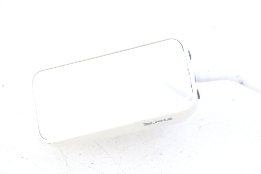 photo de LUSTERKO LEWE PEUGEOT LUDIX 50 (2008 - 2017) - Widok ogólny