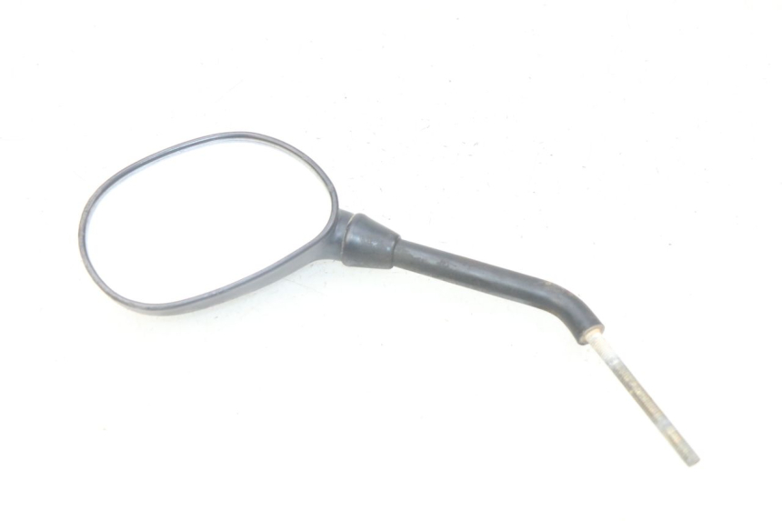 photo de LUSTERKO LEWE PEUGEOT LUDIX 50 (2005 - 2007) - Widok główny