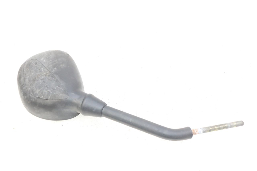 photo de LUSTERKO LEWE PEUGEOT LUDIX 50 (2005 - 2007) - Szczegół części