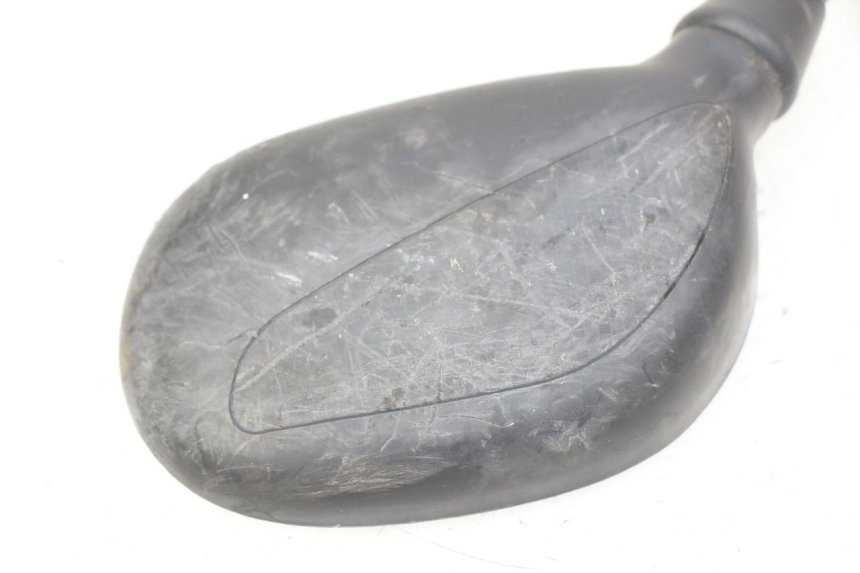 photo de LUSTERKO LEWE PEUGEOT LUDIX 50 (2005 - 2007) - Zoom stanu zużycia