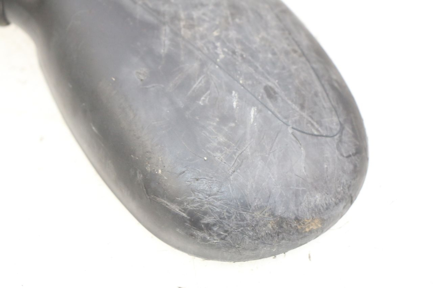 photo de LUSTERKO LEWE PEUGEOT LUDIX 50 (2005 - 2007) - Inny kąt widzenia