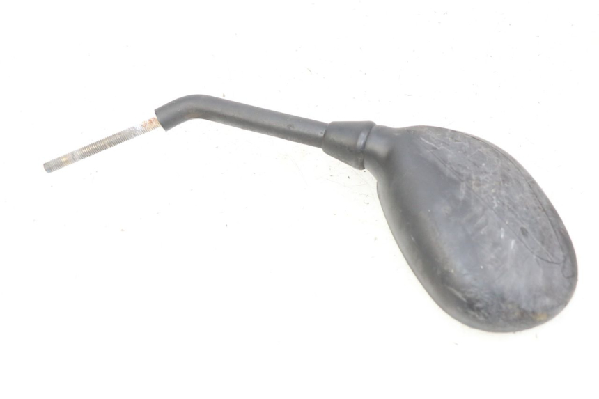 photo de LUSTERKO LEWE PEUGEOT LUDIX 50 (2005 - 2007) - Zbliżenie techniczne