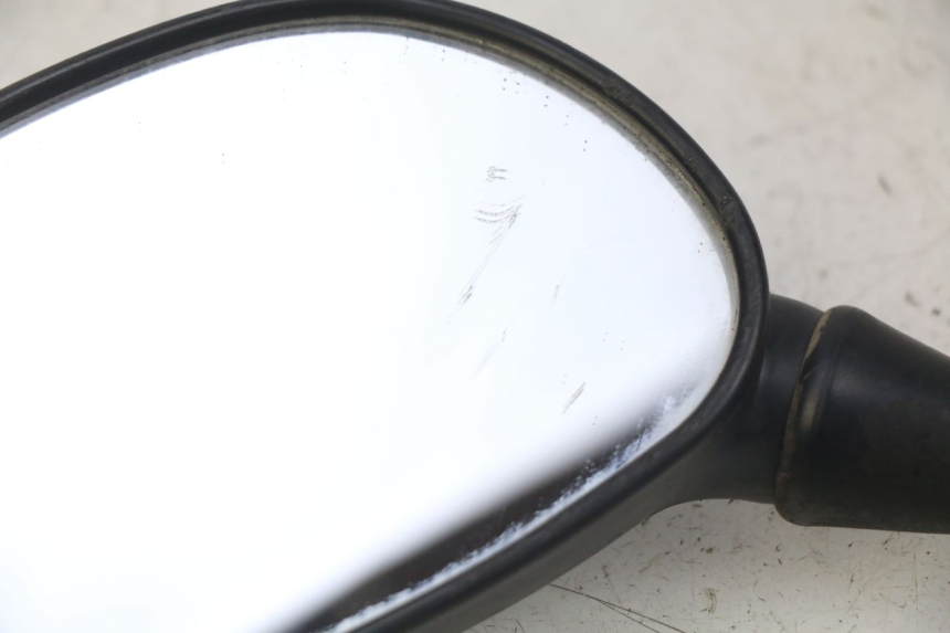 photo de LUSTERKO LEWE PEUGEOT LUDIX 50 (2005 - 2007) - Widok ogólny