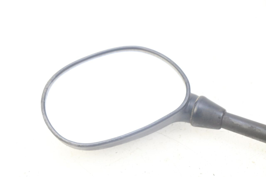 photo de LUSTERKO LEWE PEUGEOT LUDIX 50 (2005 - 2007) - Punkty mocowania