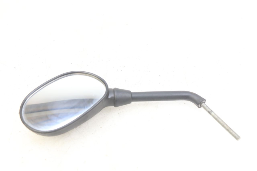 photo de LUSTERKO LEWE PEUGEOT LUDIX 50 (2005 - 2007) - Widok główny