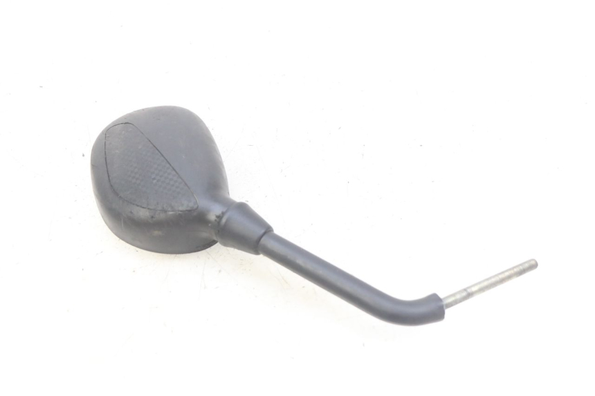 photo de LUSTERKO LEWE PEUGEOT LUDIX 50 (2005 - 2007) - Szczegół części