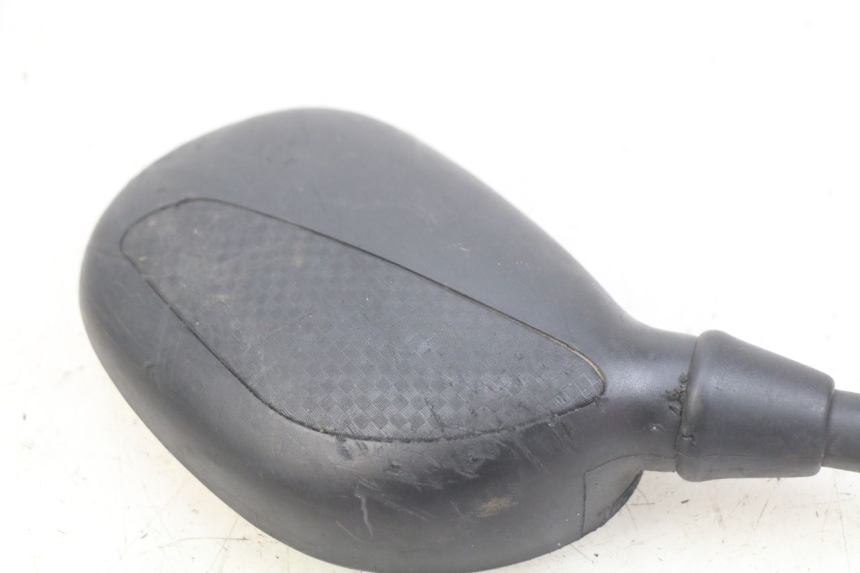 photo de LUSTERKO LEWE PEUGEOT LUDIX 50 (2005 - 2007) - Zoom stanu zużycia