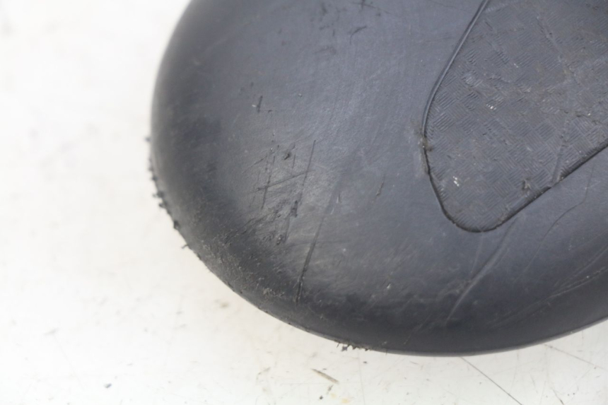 photo de LUSTERKO LEWE PEUGEOT LUDIX 50 (2005 - 2007) - Inny kąt widzenia